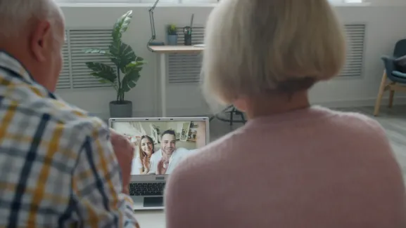 كازينو دوغز فورتشن الدعم